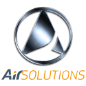 Air Solutions Logo